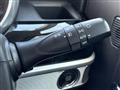 2018 Suzuki Suzuki Others