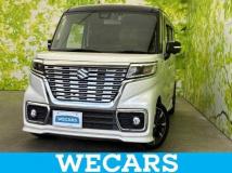 2018 Suzuki Suzuki Others