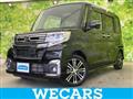 2016 Daihatsu Tanto