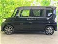 2016 Daihatsu Tanto