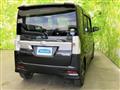 2016 Daihatsu Tanto