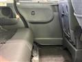 2016 Daihatsu Tanto