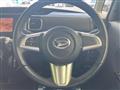 2016 Daihatsu Tanto