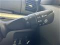 2016 Daihatsu Tanto