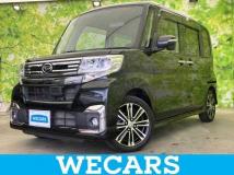 2016 Daihatsu Tanto