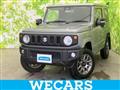 2023 Suzuki Jimny