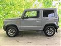 2023 Suzuki Jimny