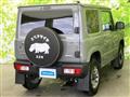 2023 Suzuki Jimny