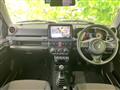 2023 Suzuki Jimny