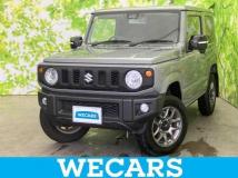 2023 Suzuki Jimny