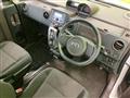 2016 Toyota Toyota Others