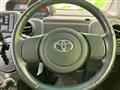 2016 Toyota Toyota Others