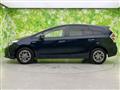 2016 Toyota PRIUS α