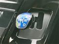 2016 Toyota PRIUS α