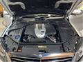 2015 Mercedes-Benz S-Class