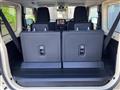 2020 Suzuki Jimny Sierra