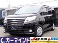2015 Toyota Noah