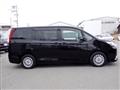 2015 Toyota Noah