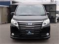 2015 Toyota Noah