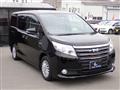 2015 Toyota Noah