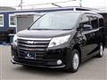 2015 Toyota Noah