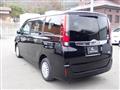 2015 Toyota Noah