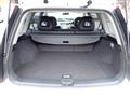 2003 Mitsubishi Lancer Wagon