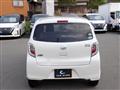 2014 Daihatsu Mira