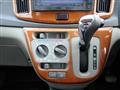2014 Daihatsu Mira