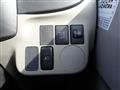 2014 Daihatsu Mira