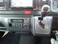 2022 Toyota Hiace Van