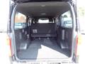 2022 Toyota Hiace Van