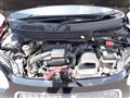 2012 Honda Honda Others