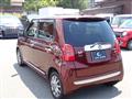 2012 Honda Honda Others