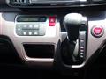 2012 Honda Honda Others