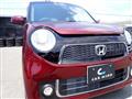 2012 Honda Honda Others