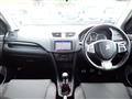 2012 Suzuki Swift