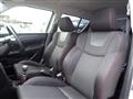 2012 Suzuki Swift