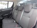 2012 Suzuki Swift
