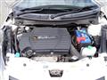 2012 Suzuki Swift