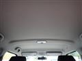 2012 Suzuki Swift