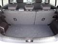 2012 Suzuki Swift
