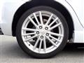 2012 Suzuki Swift