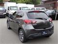 2017 Mazda Demio