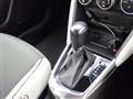 2017 Mazda Demio