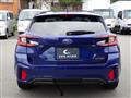 2024 Subaru Impreza