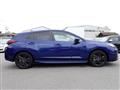 2024 Subaru Impreza