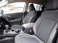 2024 Subaru Impreza