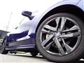 2024 Subaru Impreza