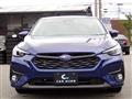 2024 Subaru Impreza